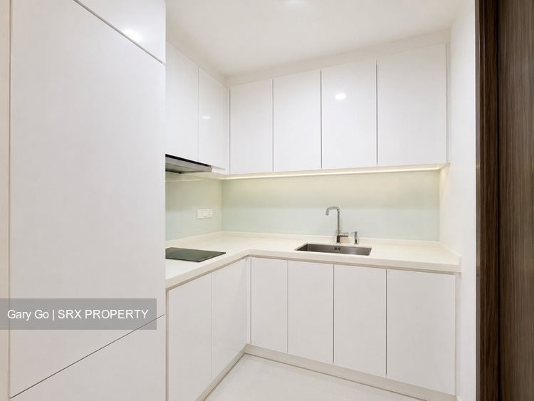 Everitt Edge (D15), Apartment #559643921